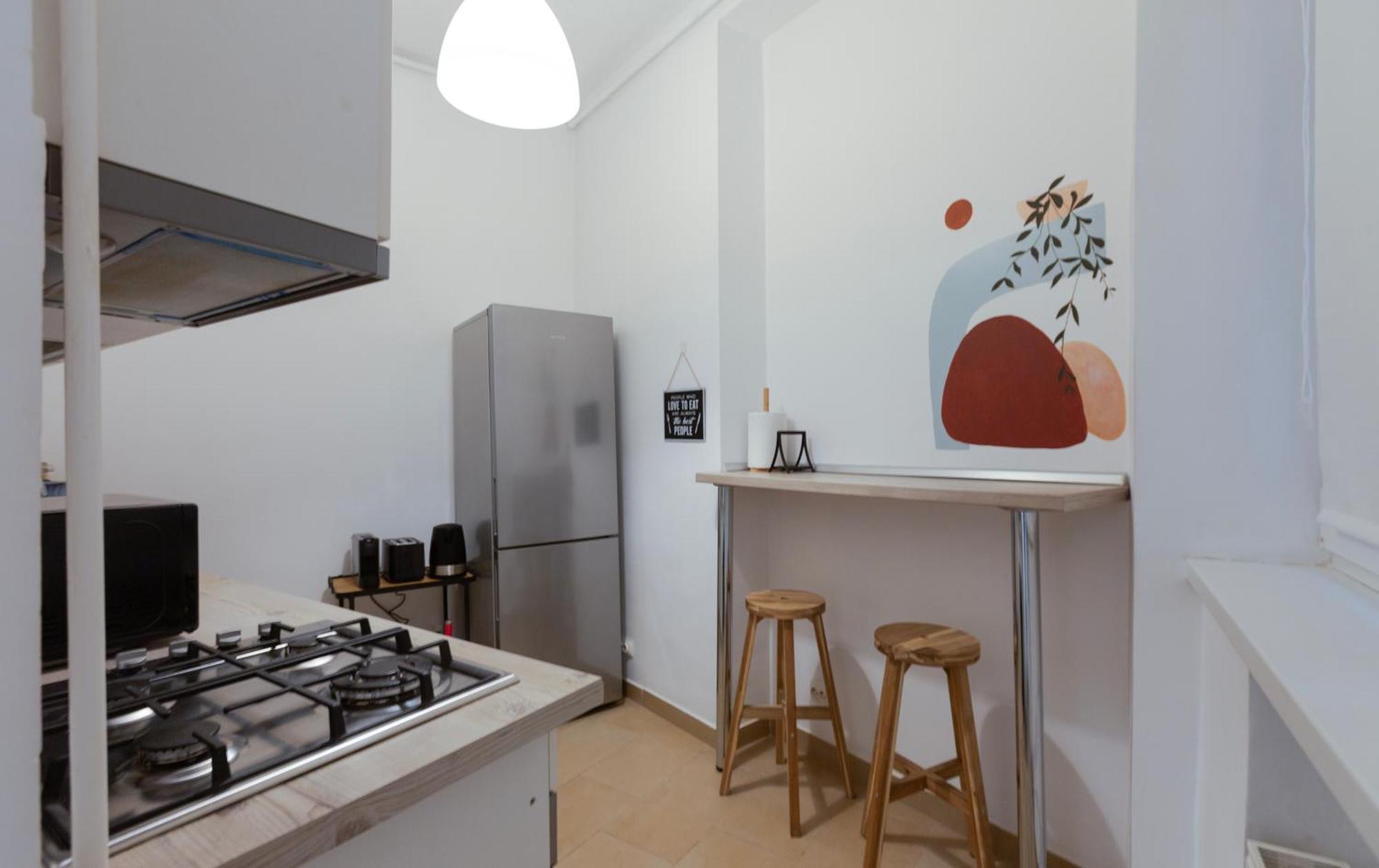 Ultracentral Hong Kong 3 Bdrm Apartment Βουκουρέστι Εξωτερικό φωτογραφία